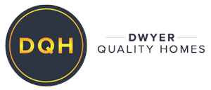 Dwyer Quality Homes